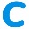 CoBeSu