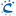 CombiCraft