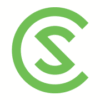 CoolSound Superstore