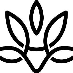 Cosmetica paradijs
