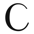 Costes Apeldoorn