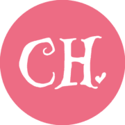 Craft Hearts