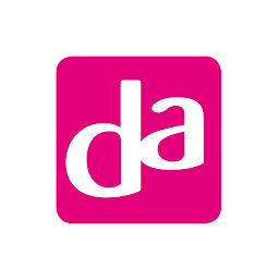 DA Drogisterij & Parfumerie van Mil