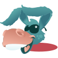 Dagdeals bij DealDonkey