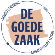de-goede-zaak.be