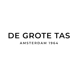 De Grote Tas Haarlem | Jouw favoriete tassenwinkel