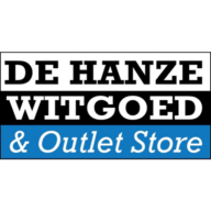De Hanze Witgoed & Outlet Store