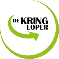 De Kringloper