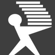 Decal-sheets