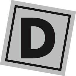 DekaTuin Haarlem
