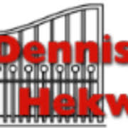 Dennis Hekwerken