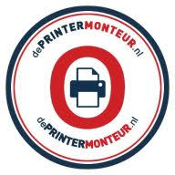 dePrintermonteur.nl