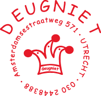 Deugniet