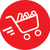 Discountershop.nl