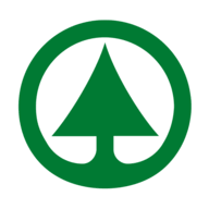 Distributiecentrum SPAR Nederland