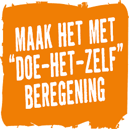 Doe Het Zelf Beregening – Online winkel
