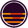 Domisol