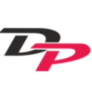 DP Auto Onderdelen