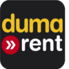 Duma Rent