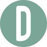 Durlinger Schoenen