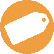 Dutch Label