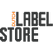 Dutch Label Store