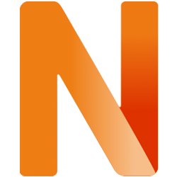 Dutch Sleep Institute