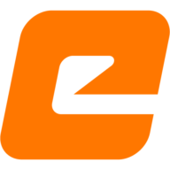 E-bike chiptuning