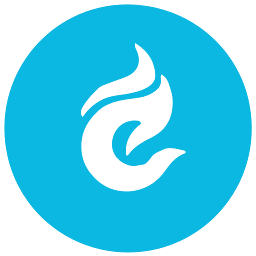 e-Smokewinkel.nl | e-Sigaret Kopen | Vape Store