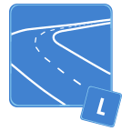 Easy2Drive Verkeersopleidingen