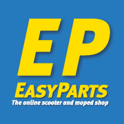 EasyParts.nl