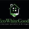 Eco Whitegoods