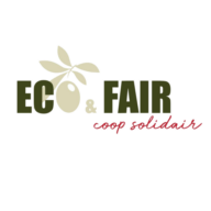 ecofair.be