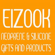 EIZOOKWEBSHOP