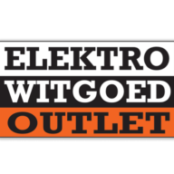Electrical Appliance Outlet