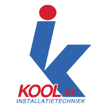 Elektrotechnisch Installatiebedrijf Kool B.V.