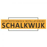 Elektrotechnisch Installatieburo Schalkwijk