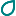 Energiewacht Group