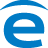ENGIE Energie Nederland