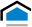 EPDM, Polycarbonaat & Bitumen Dakbedekking