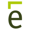 Epine