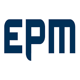 EPM