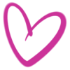 Erotheek Hengelo
