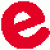 esigaretshop.nl