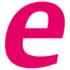 Essent headquarters