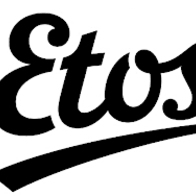 Etos Assen – Rondgang 22