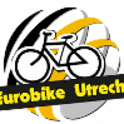 Eurobike Utrecht