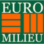 Euromilieu BV Sprundel