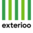 Exterioo tuinmeubelen Zaandam