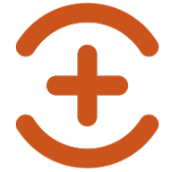 eyes + more – Opticiens Veenendaal